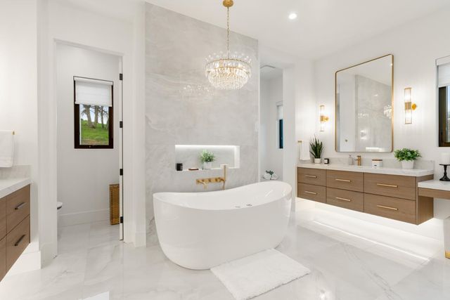 5035 Broken Bow Ln, Rescue, CA 95672