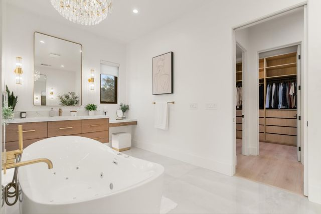 5035 Broken Bow Ln, Rescue, CA 95672