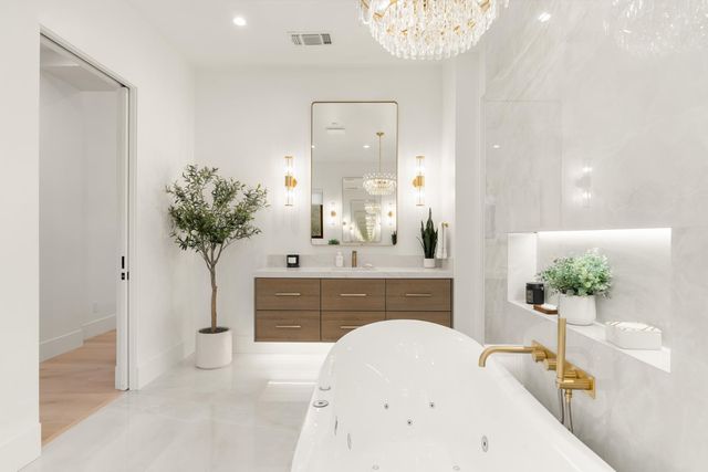 5035 Broken Bow Ln, Rescue, CA 95672