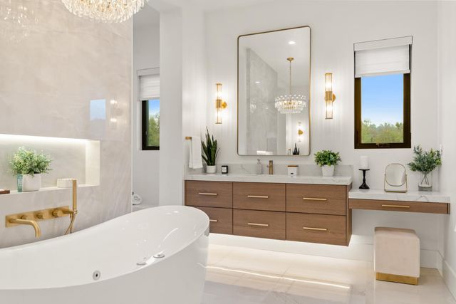 5035 Broken Bow Ln, Rescue, CA 95672