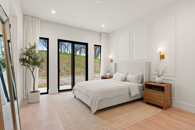 5035 Broken Bow Ln, Rescue, CA 95672