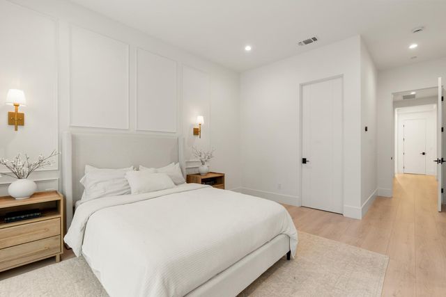 5035 Broken Bow Ln, Rescue, CA 95672