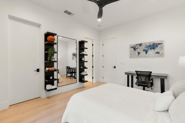 5035 Broken Bow Ln, Rescue, CA 95672