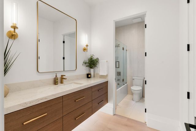 5035 Broken Bow Ln, Rescue, CA 95672