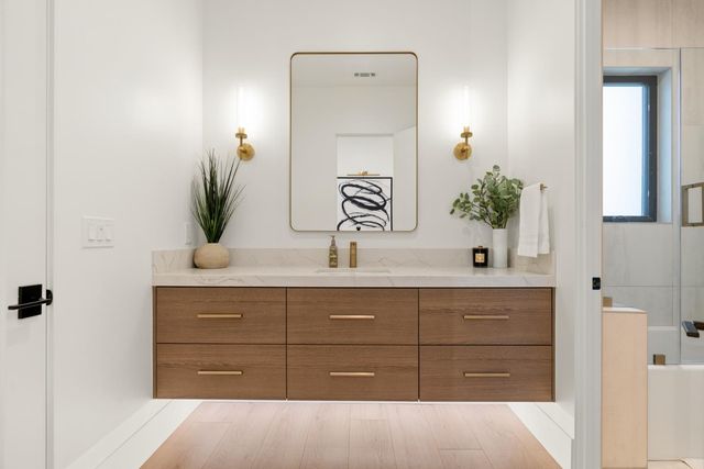 5035 Broken Bow Ln, Rescue, CA 95672