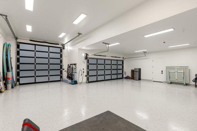 5035 Broken Bow Ln, Rescue, CA 95672