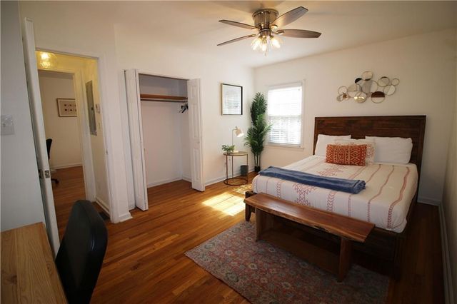 1875 Brewer SW Boulevard, Atlanta, GA 30310