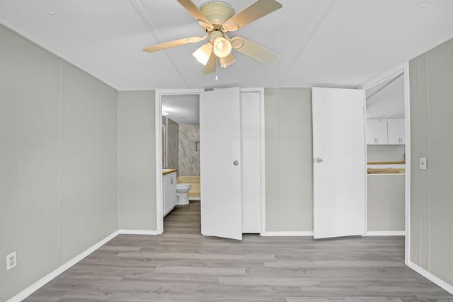 391 Briarwood Loop, Cabot, AR 72023