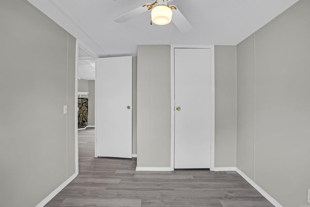 391 Briarwood Loop, Cabot, AR 72023