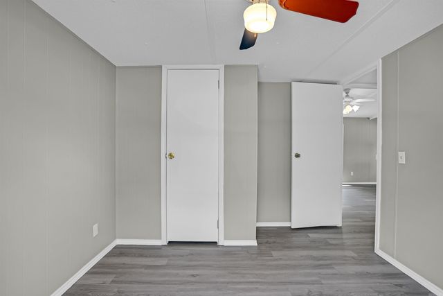 391 Briarwood Loop, Cabot, AR 72023