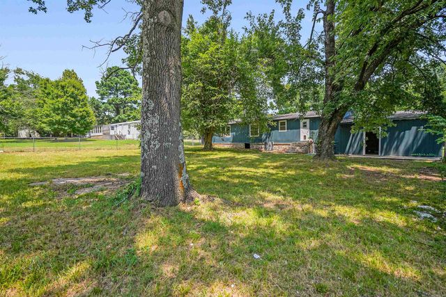 391 Briarwood Loop, Cabot, AR 72023