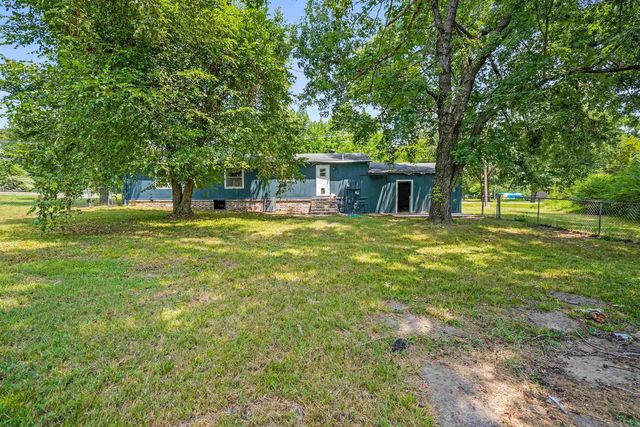 391 Briarwood Loop, Cabot, AR 72023
