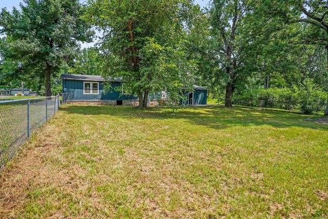 391 Briarwood Loop, Cabot, AR 72023