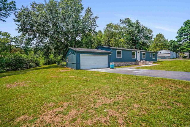 391 Briarwood Loop, Cabot, AR 72023