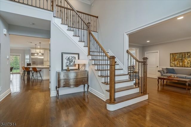 5 Buddy Ln, Mendham Twp., NJ 07945