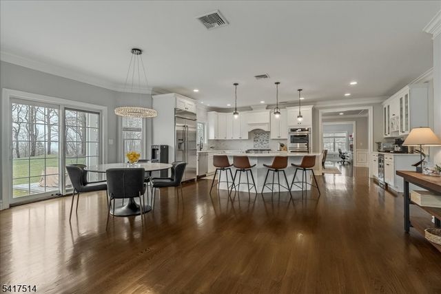 5 Buddy Ln, Mendham Twp., NJ 07945