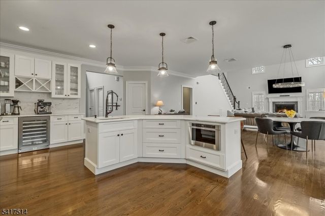 5 Buddy Ln, Mendham Twp., NJ 07945