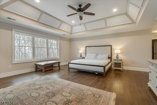 5 Buddy Ln, Mendham Twp., NJ 07945