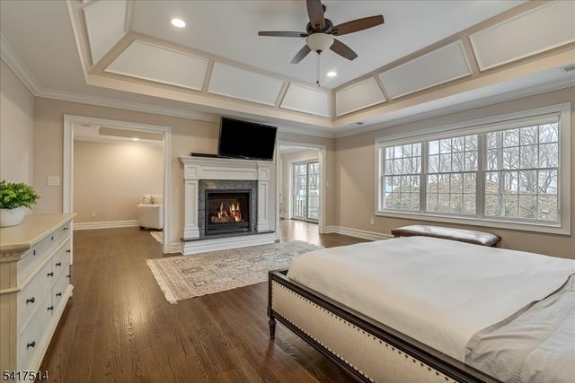 5 Buddy Ln, Mendham Twp., NJ 07945