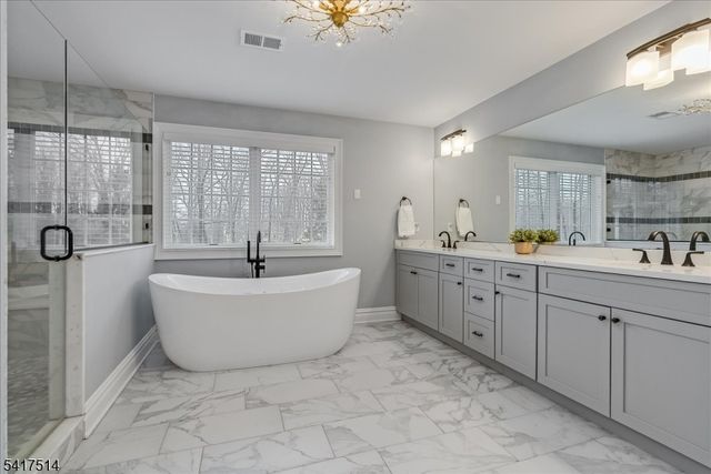 5 Buddy Ln, Mendham Twp., NJ 07945