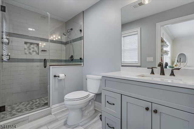 5 Buddy Ln, Mendham Twp., NJ 07945