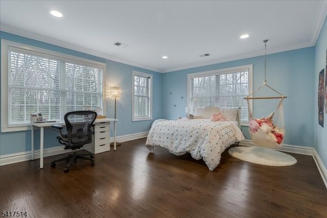 5 Buddy Ln, Mendham Twp., NJ 07945