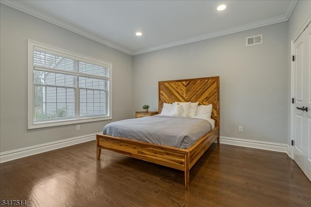 5 Buddy Ln, Mendham Twp., NJ 07945