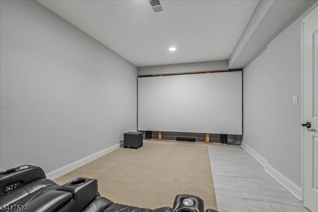 5 Buddy Ln, Mendham Twp., NJ 07945