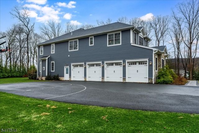 5 Buddy Ln, Mendham Twp., NJ 07945