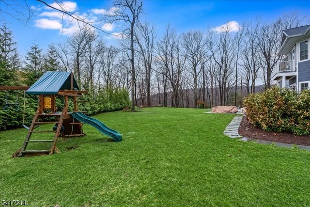 5 Buddy Ln, Mendham Twp., NJ 07945