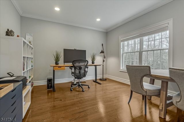 5 Buddy Ln, Mendham Twp., NJ 07945