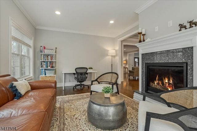 5 Buddy Ln, Mendham Twp., NJ 07945