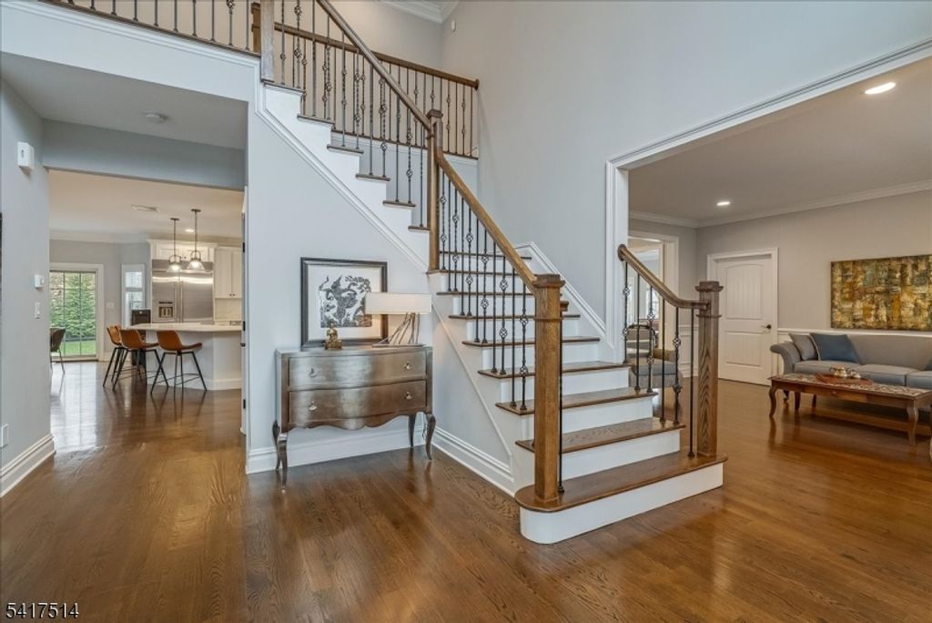 5 Buddy Ln, Mendham Twp., NJ 07945 — photo 2