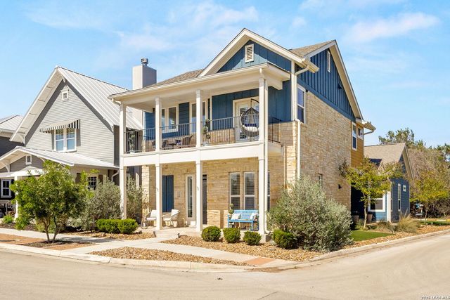 1108 Hauptstrasse, New Braunfels, TX 78130