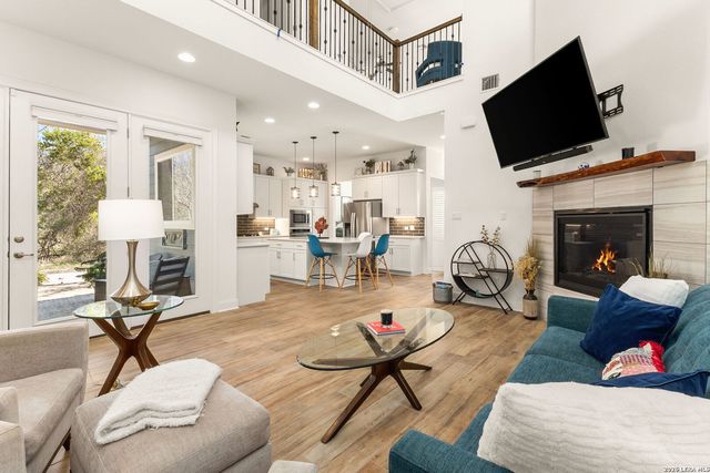 1108 Hauptstrasse, New Braunfels, TX 78130