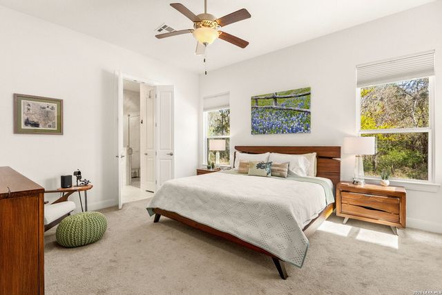 1108 Hauptstrasse, New Braunfels, TX 78130