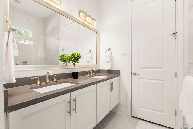 1108 Hauptstrasse, New Braunfels, TX 78130