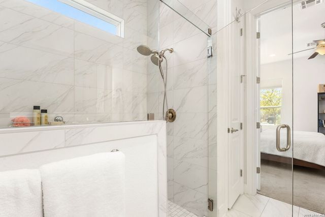 1108 Hauptstrasse, New Braunfels, TX 78130