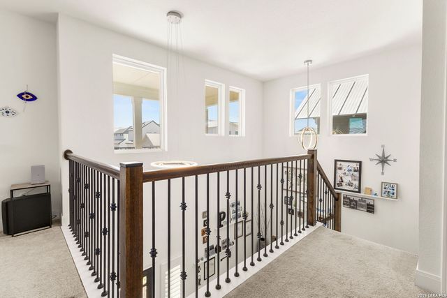 1108 Hauptstrasse, New Braunfels, TX 78130