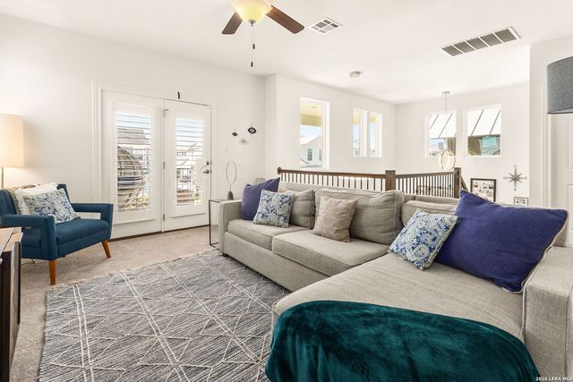 1108 Hauptstrasse, New Braunfels, TX 78130