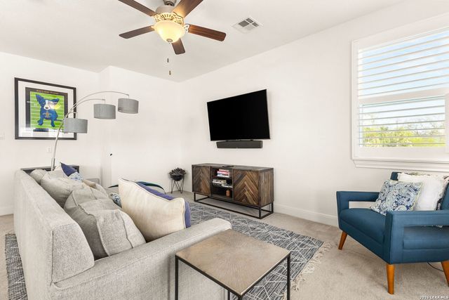 1108 Hauptstrasse, New Braunfels, TX 78130