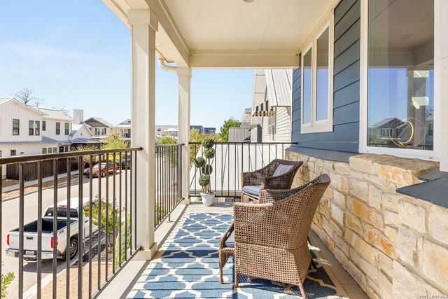 1108 Hauptstrasse, New Braunfels, TX 78130