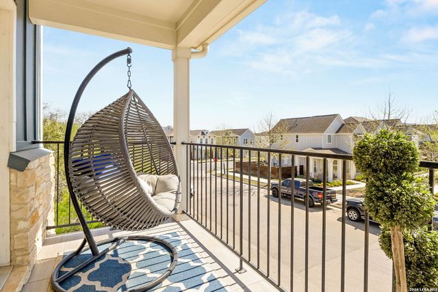 1108 Hauptstrasse, New Braunfels, TX 78130