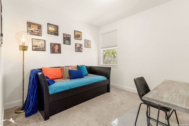 1108 Hauptstrasse, New Braunfels, TX 78130