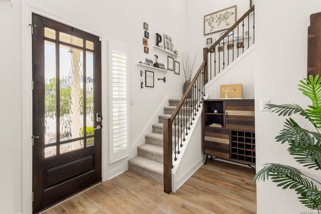 1108 Hauptstrasse, New Braunfels, TX 78130