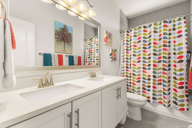 1108 Hauptstrasse, New Braunfels, TX 78130