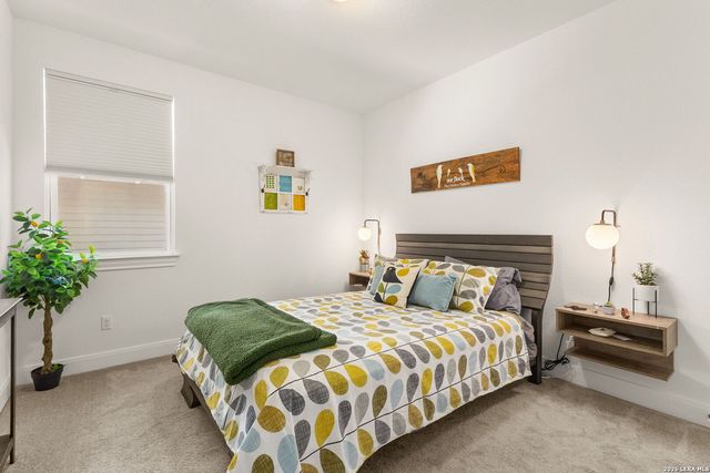 1108 Hauptstrasse, New Braunfels, TX 78130