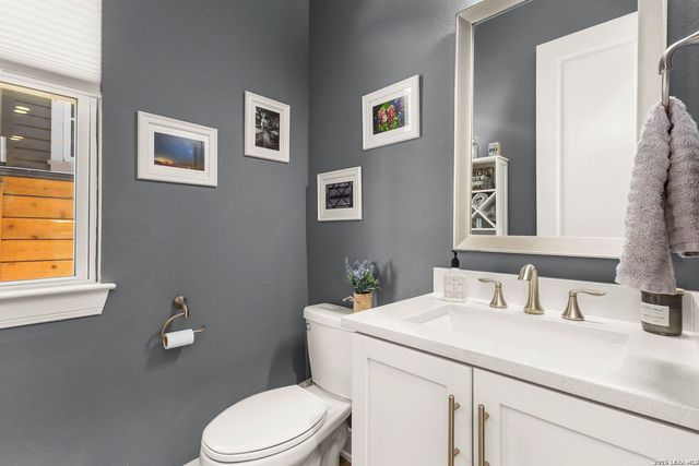 1108 Hauptstrasse, New Braunfels, TX 78130