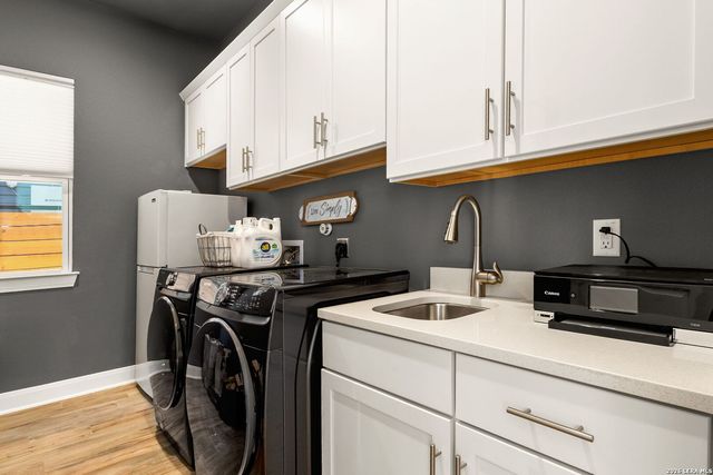 1108 Hauptstrasse, New Braunfels, TX 78130