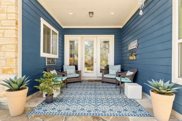 1108 Hauptstrasse, New Braunfels, TX 78130